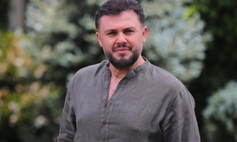 ربيع الأسمر، لبنان