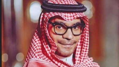 رابح صقر