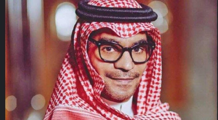 رابح صقر