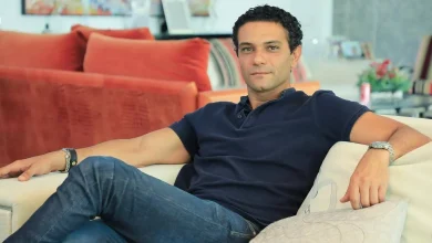 أسر ياسين، ويجز