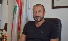 إيلي مشنتف