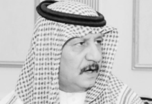 سعود العتيبي