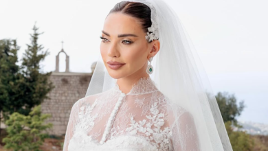 داليدا خليل