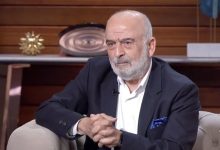 سلوم حداد