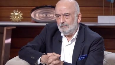 سلوم حداد