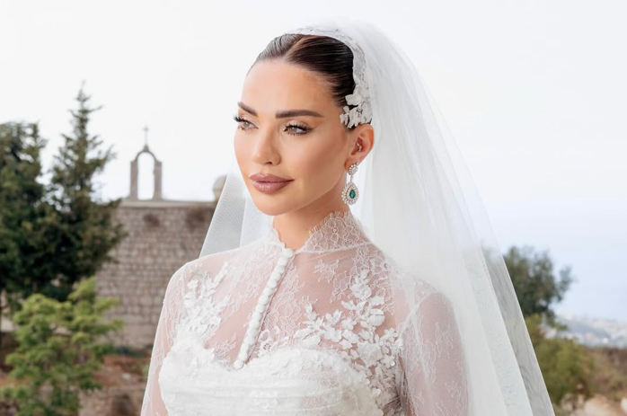 داليدا خليل