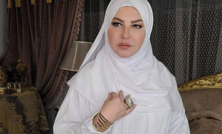 ميار الببلاوي