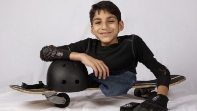 غانم المفتاح، قطر