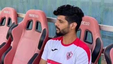 إبراهيم شيكا، مصر