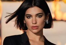 دوا ليبا، فلسطين