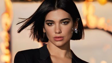 دوا ليبا، فلسطين