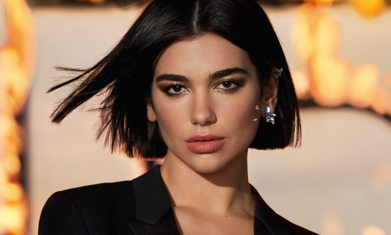 دوا ليبا، فلسطين
