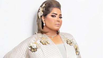 هيا الشعيبي