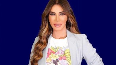 يكنى شري