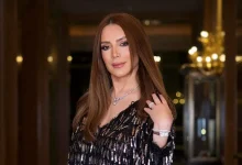 شكران مرتجى