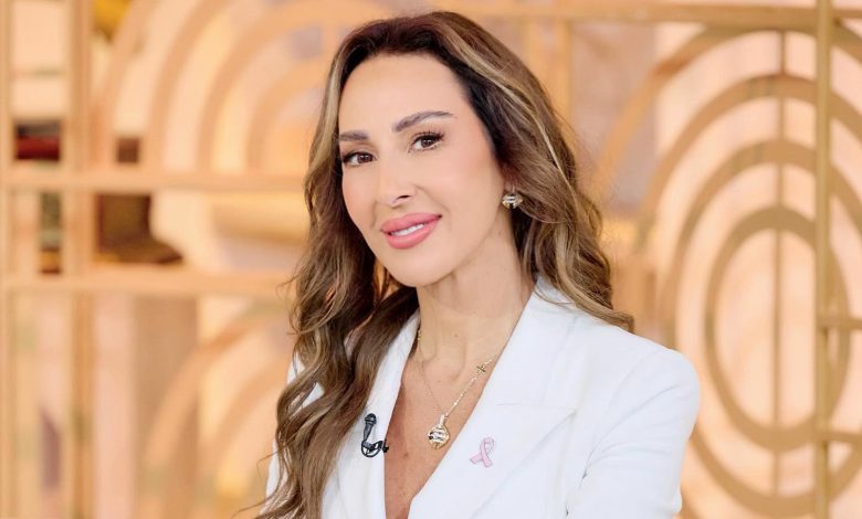 ورد الخال، لبنان
