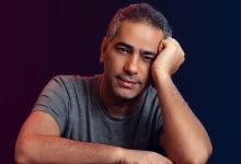 فضل شاكر