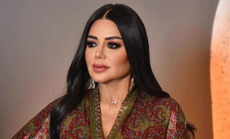 رانيا يوسف، أحمد جمال