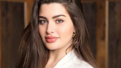 بسمة بوسيل
