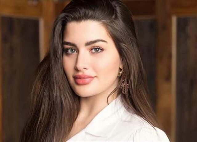 بسمة بوسيل