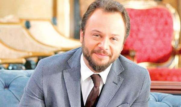 مكسيم خليل، سوريا