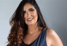 بسنت النبراوي