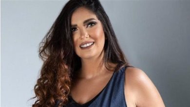 بسنت النبراوي