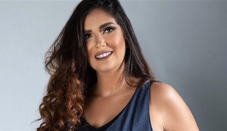 بسنت النبراوي