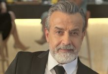 عدنان أبو الشامات