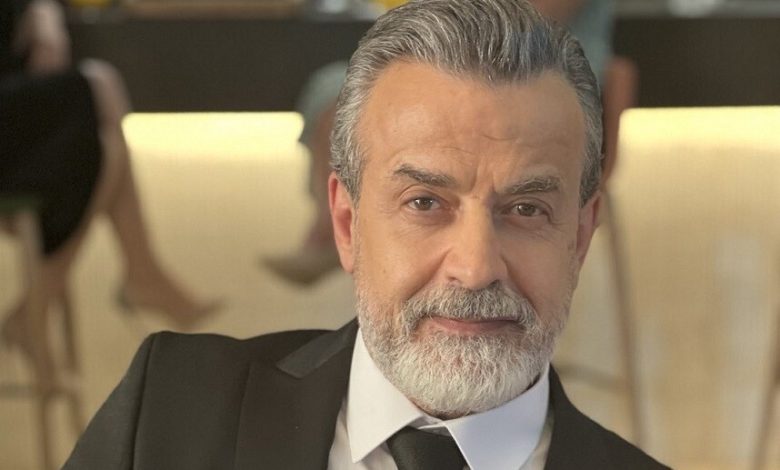 عدنان أبو الشامات