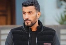 محمد سامي