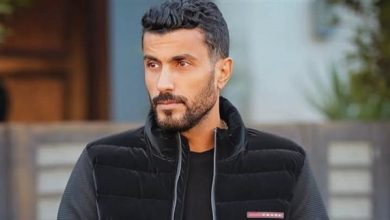 محمد سامي