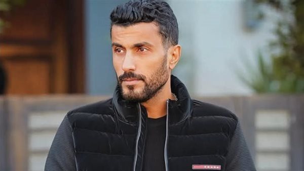 محمد سامي