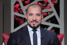 عبد الله رشدي