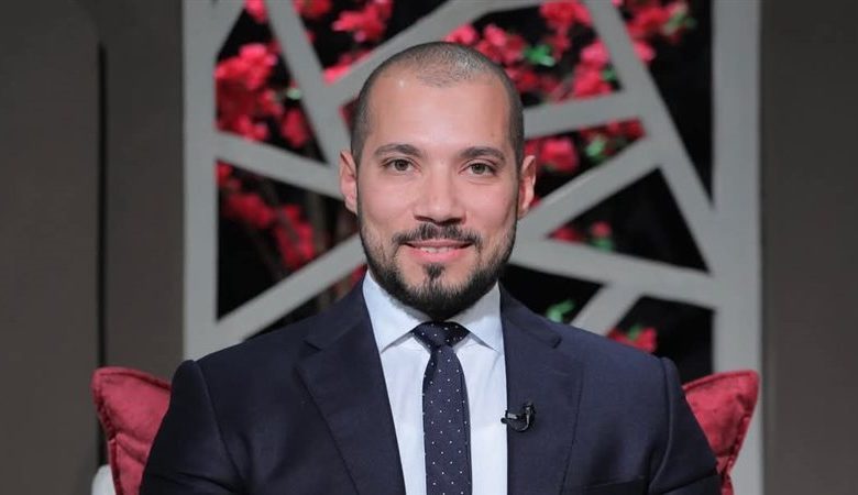 عبد الله رشدي