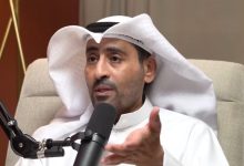 بدر المطيري، الكويت