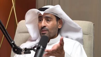 بدر المطيري، الكويت