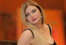 ياسمين الخطيب