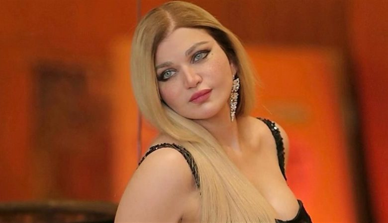 ياسمين الخطيب