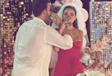 داليدا خليل