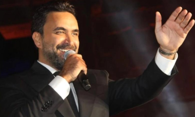 نادر الأتات