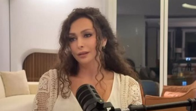 مروة صبري