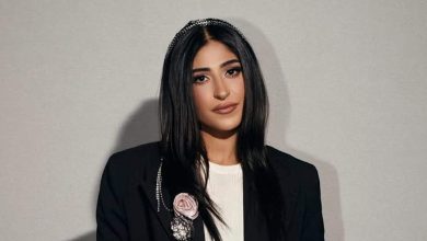 شجون الهاجري، السعودية