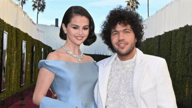 سيلينا غوميز