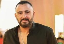 أحمد السقا