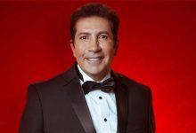 جمال عبد الحميد، هاني رامزي