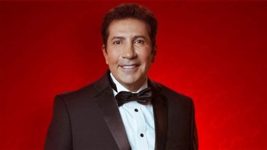 جمال عبد الحميد، هاني رامزي