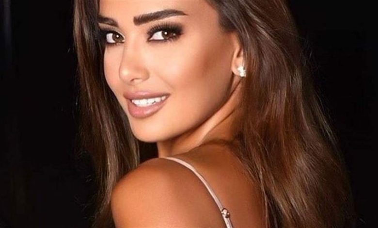جيسيكا عازار