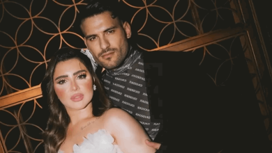 يارا تامر، مسلم
