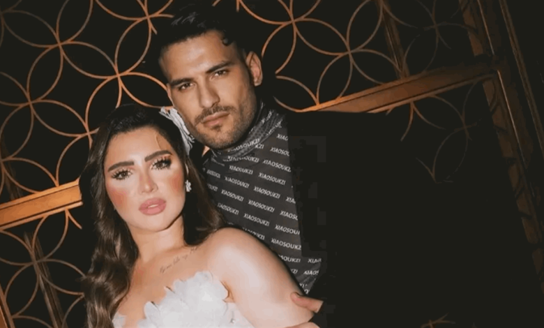 يارا تامر، مسلم
